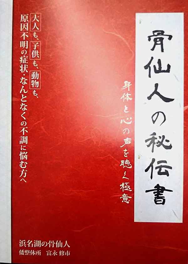 伝説の磯野家攻略本 文学・小説